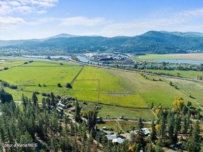 1141 W Meadowhurst Rd, Saint Maries, ID, 83861