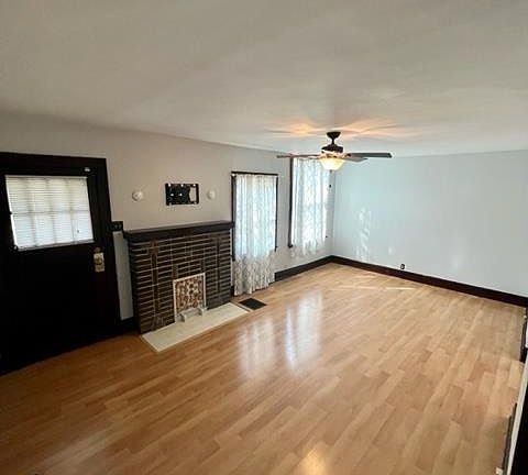 2nd image of 5126 Imwalle Ave