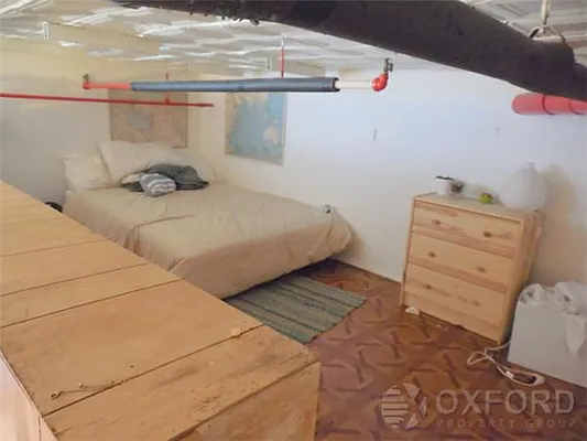 Rented by Oxford Property Group | media 14