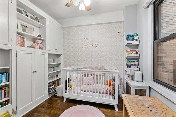 Sold by Keller Williams NYC | media 12