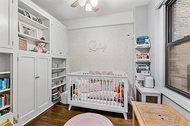 Sold by Keller Williams NYC