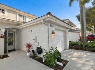 8165 Pacific Beach Dr, Fort Myers, FL 33966