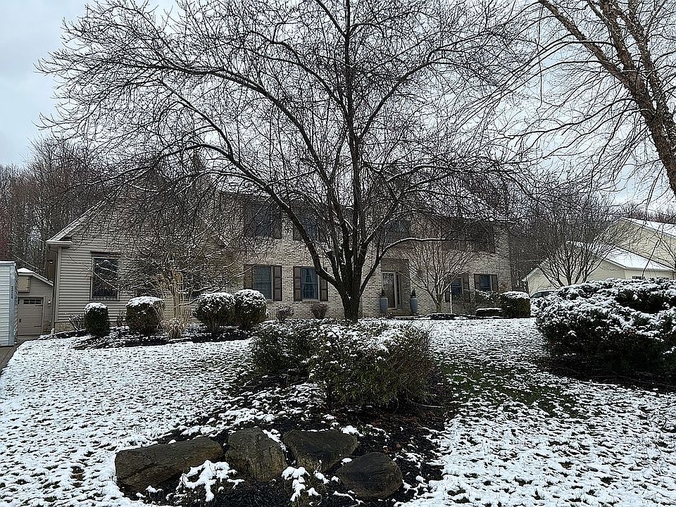 8071 Sandstone Dr, Northfield, OH 44067 | Zillow