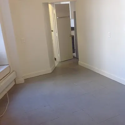 Rented by (Legacy) NY Quality Living Uptown | media 9