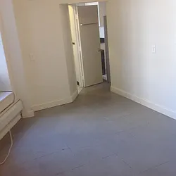 Rented by (Legacy) NY Quality Living Uptown