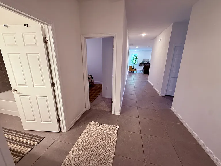 3976 Mayhill Loop — Photo 4