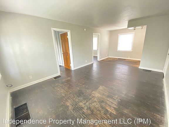 2nd image of 518 Delaware Ave #14934787