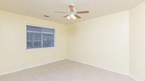 18323 Water Mill Dr Photo 1