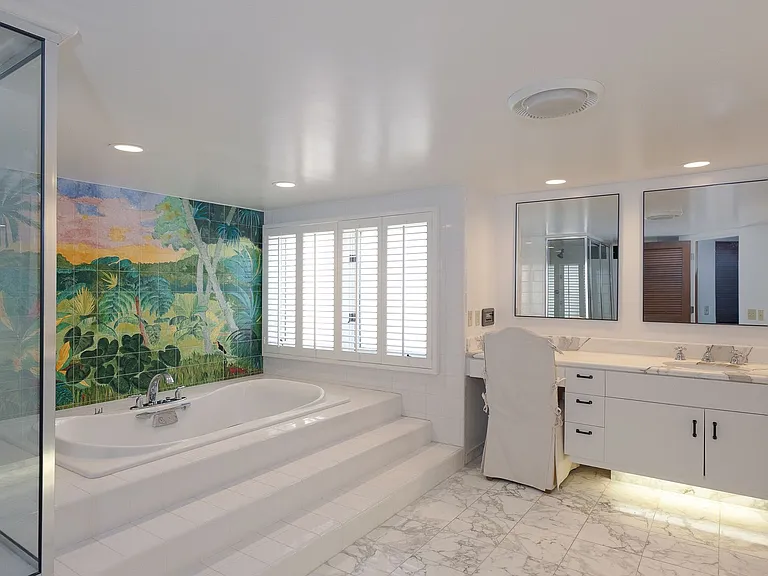 3265 Ocean Dr — Photo 28