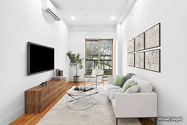 513 Chauncey Street, #3