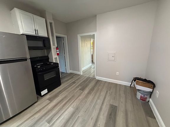 2nd image of 6119 Park Ave #B44