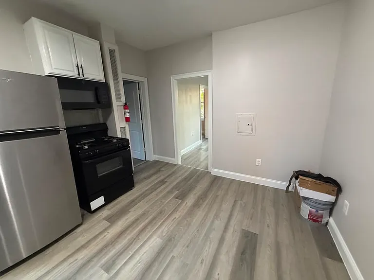 6119 Park Ave #B44 — Photo 2
