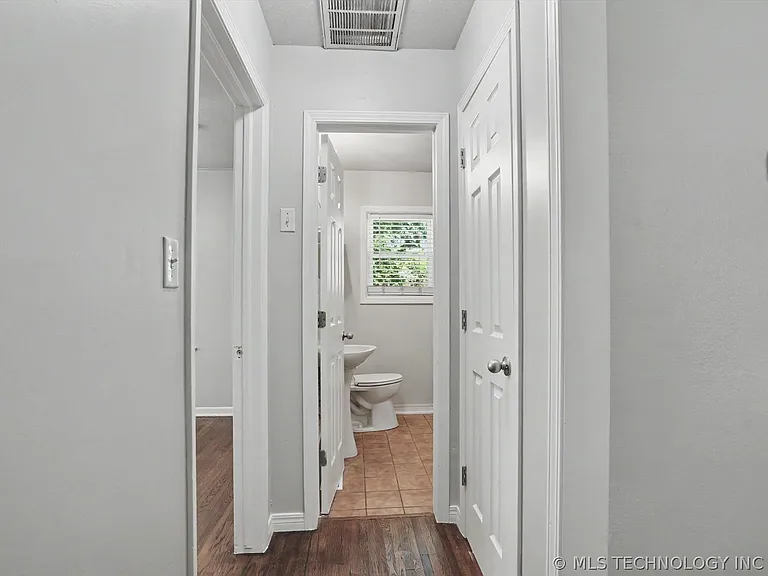 4720 S Boston Pl — Photo 17