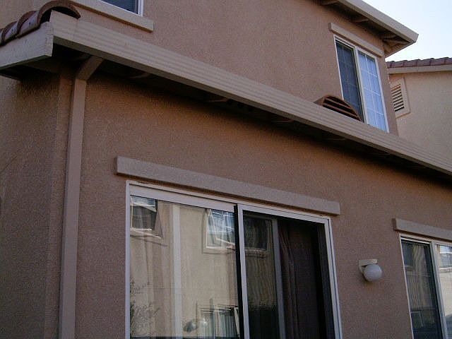 2nd image of 328 Accolade Dr