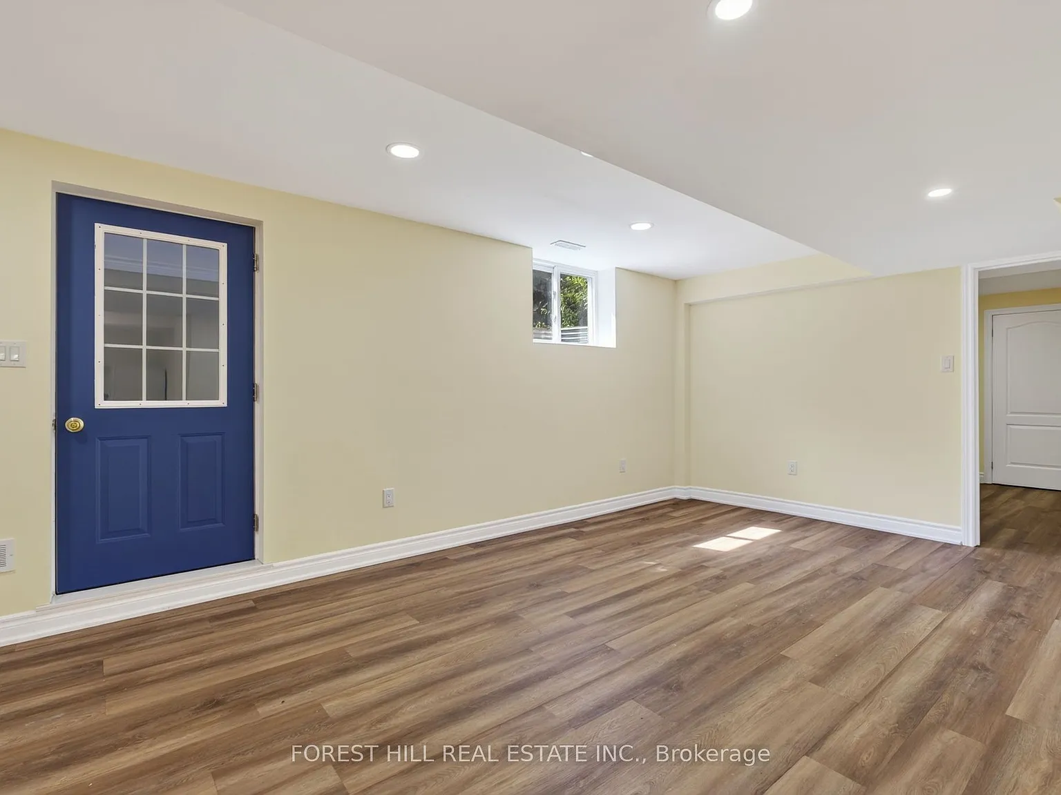 1 bed, $1,900 — Photo 4
