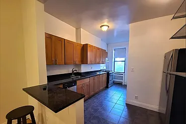 Rented by Urban Furnished LLC