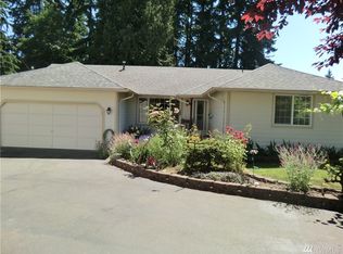 11721 2nd Dr SE, Everett, WA 98208