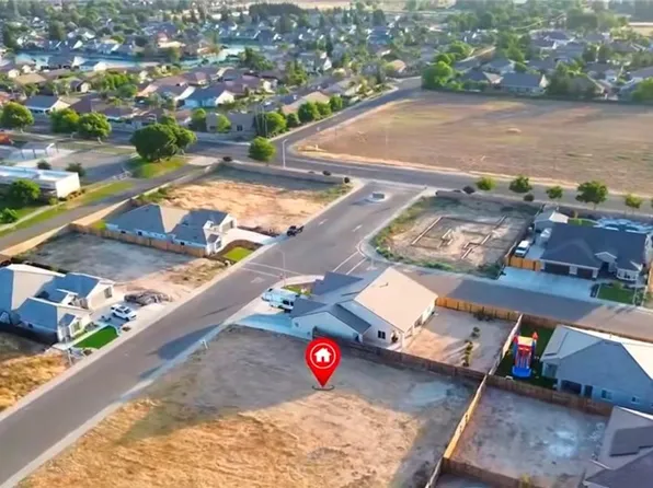 141 Kelly Ct, Atwater, CA 95301