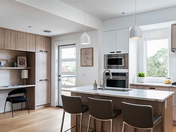 4th image of 4253 Dieppe Rd #32