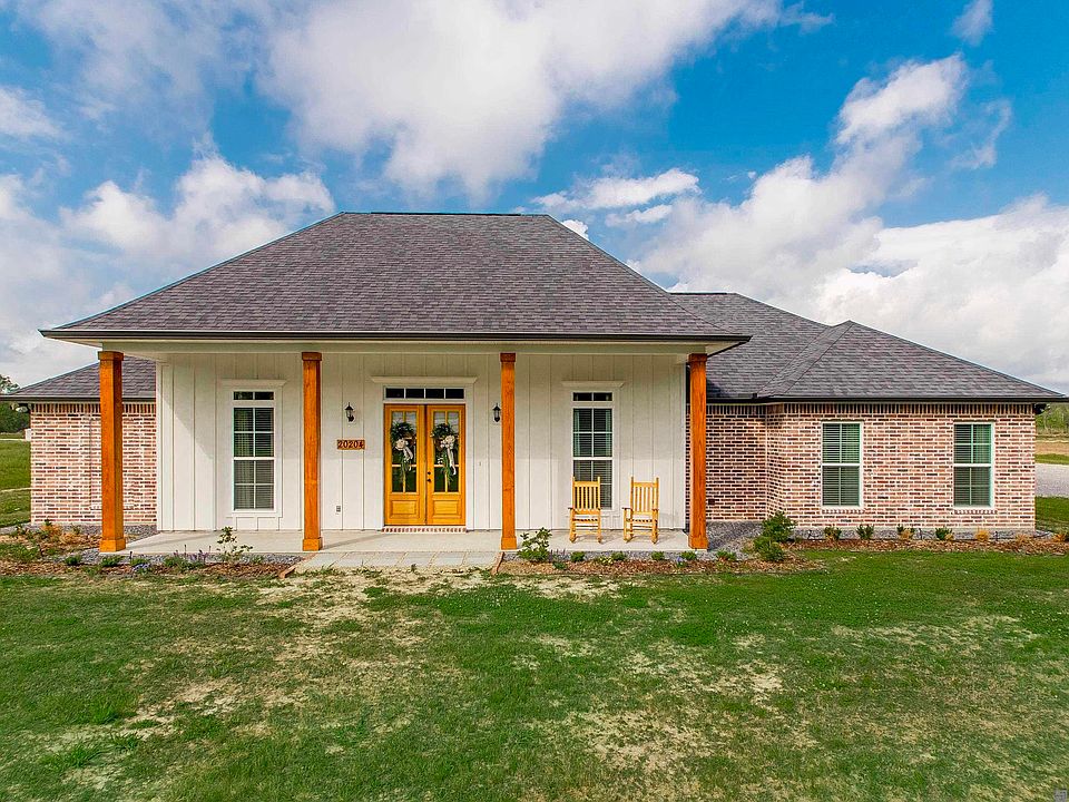 1st image of 20204 Palmer Rd