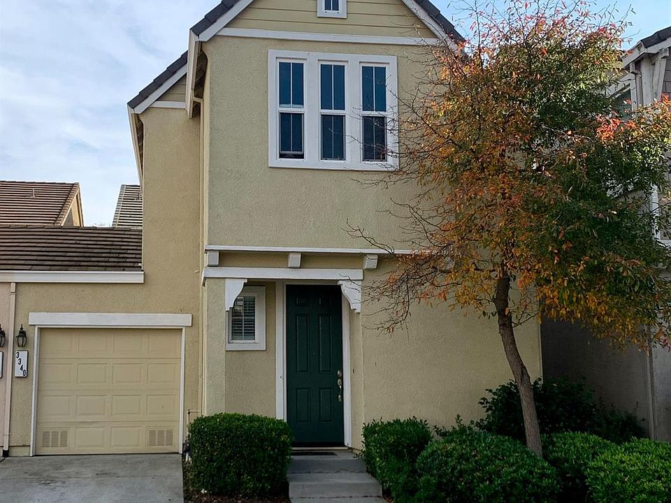 1st image of 3340 Tice Creek Way