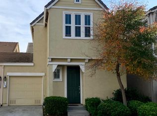 3340 Tice Creek Way, Sacramento, CA