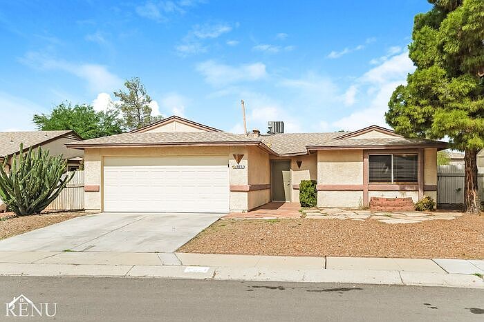 1st image of 5831 N Edenbrook Ln