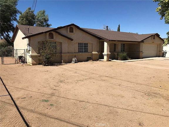 4th image of 10006 Victor Ave