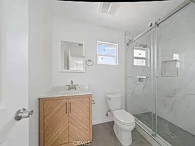 14835 Nordhoff St — Photo 12