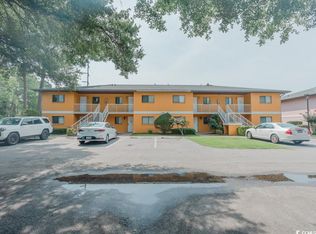1301 Pridgen Rd APT 105, Myrtle Beach, SC 29577