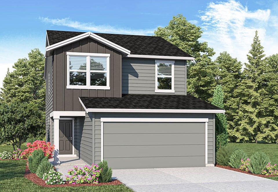 Elevation Image 0.