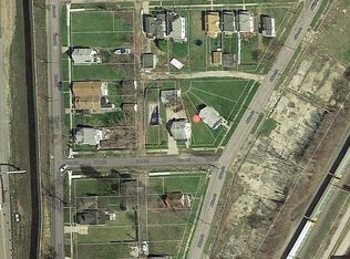 0 Hood St, Toledo, OH