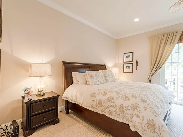 106 Renaissance Dr — Photo 18