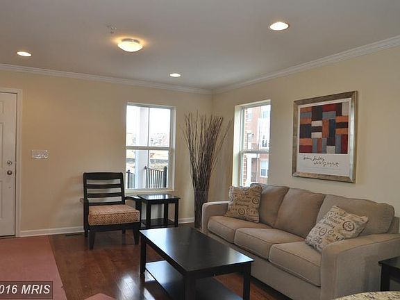 2nd image of 4608 Dillon Pl