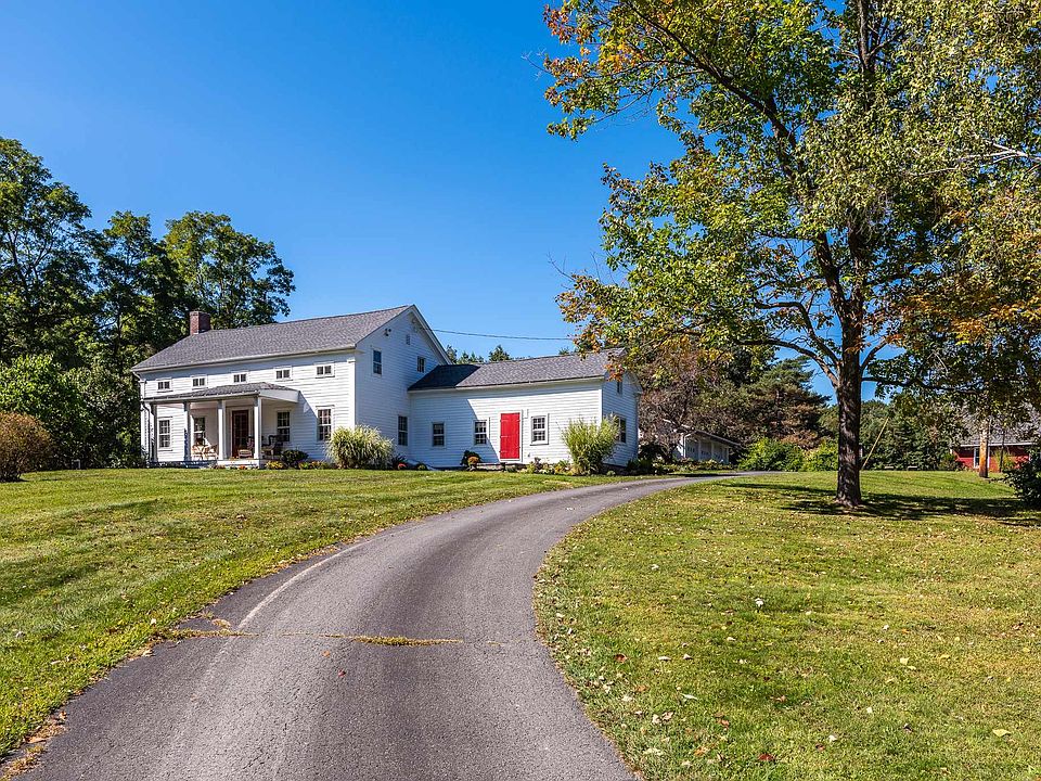 1st image of 107 Jordan Ln