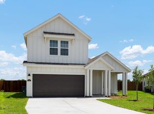 312 Houston Dr, Weslaco, TX 78599