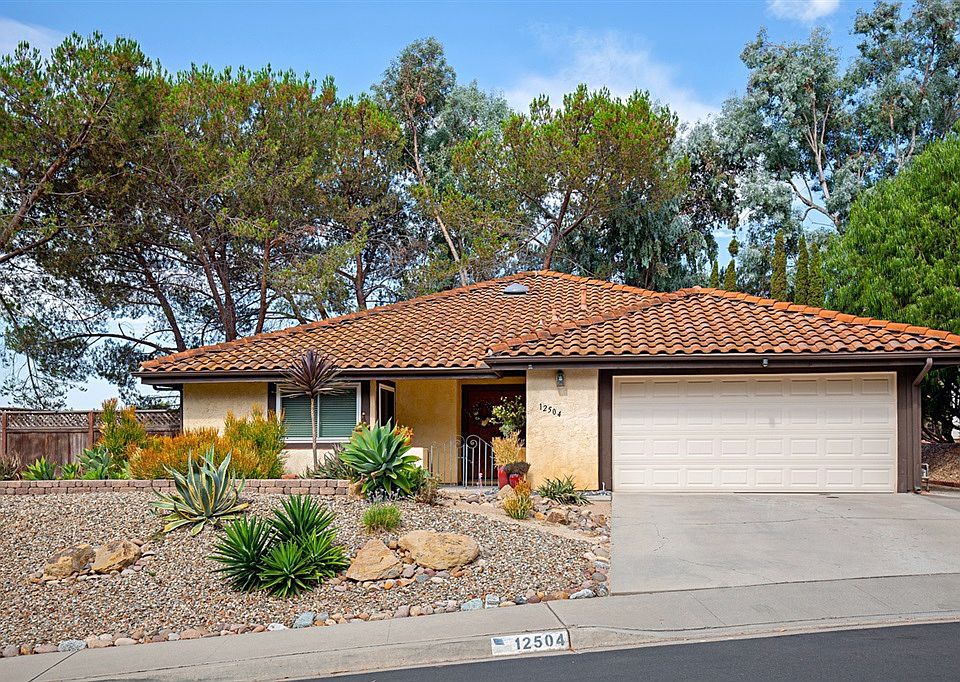 1st image of 12504 Camino Emparrado