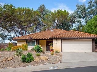 12504 Camino Emparrado, San Diego, CA 92128