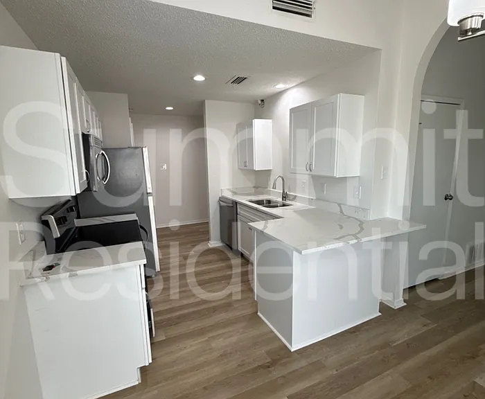 2909 O'Henry Dr — Photo 7