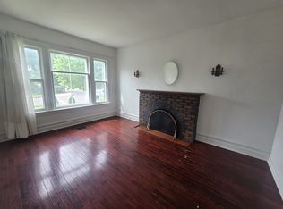 64 Queens Dr UNIT 1, Toronto, ON M9N 2H6