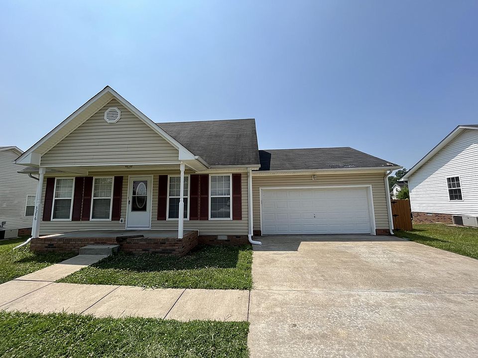 1st image of 3276 N Senseney Cir