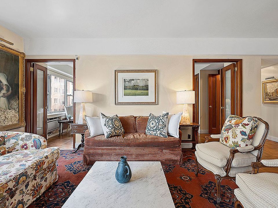 1st image of 1025 5th Ave #10GN