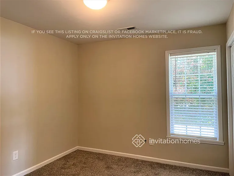5288 Mount Hope Dr — Photo 10