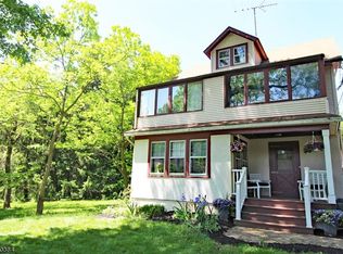 53 Conkling St, Basking Ridge, NJ 07920