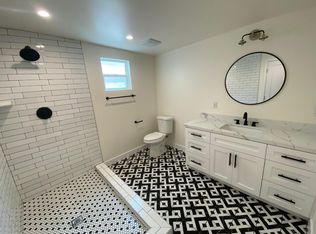 3338 31st St, San Diego, CA 92104