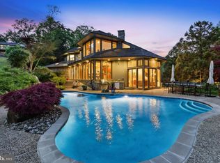 601 Lakeland Rd S, Severna Park, MD 21146