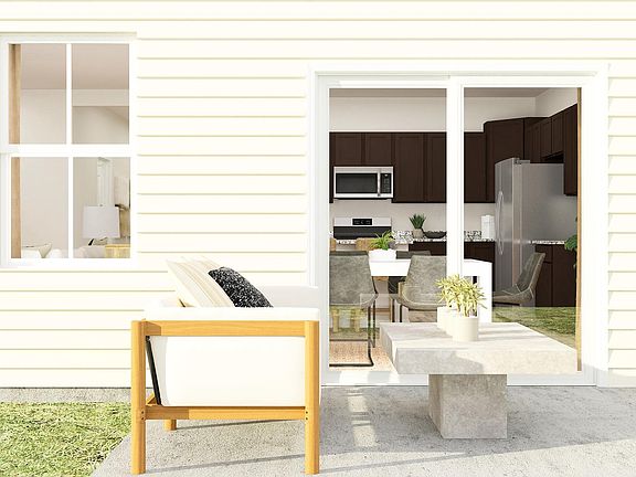 3rd image of 38543 Ketch Dr