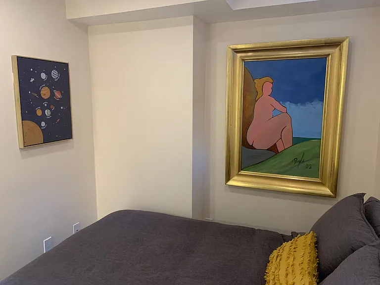 69 Revere St — Photo 11