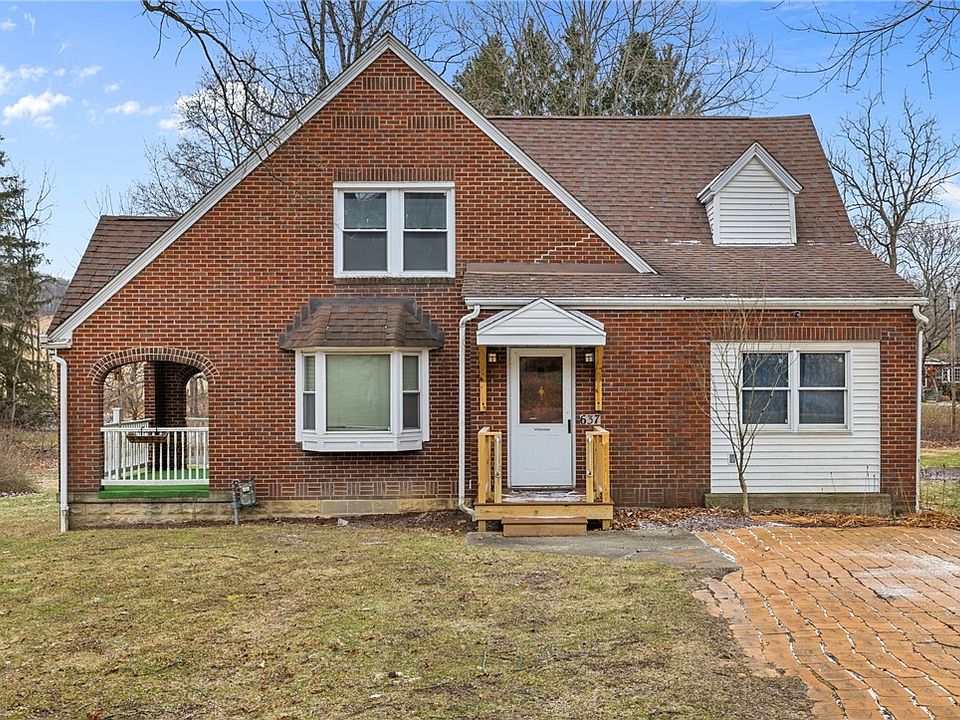 1st image of 637 Freeport Rd