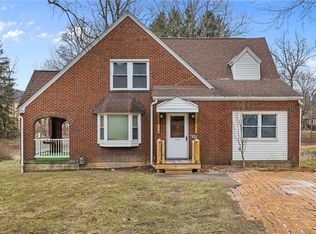 637 Freeport Rd, Freeport, PA 16229